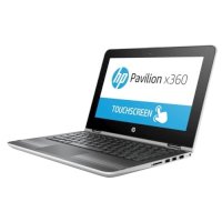 ноутбук HP Pavilion 11-u007ur x360
