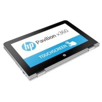 HP Pavilion 11-u007ur x360