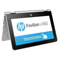 ноутбук HP Pavilion 11-u007ur x360