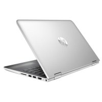 ноутбук HP Pavilion 11-u007ur x360