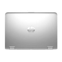 HP Pavilion 11-u007ur x360