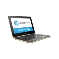 HP Pavilion 11-u008ur x360