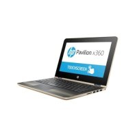 ноутбук HP Pavilion 11-u008ur x360