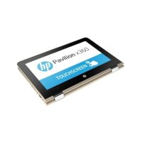 HP Pavilion 11-u008ur x360