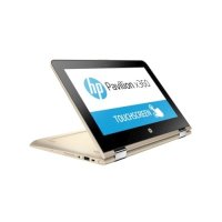 HP Pavilion 11-u008ur x360