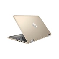 ноутбук HP Pavilion 11-u008ur x360