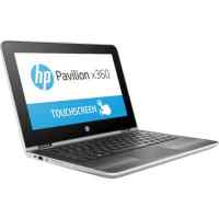 ноутбук HP Pavilion 11-u013ur x360