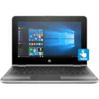 ноутбук HP Pavilion 11-u013ur x360