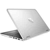 ноутбук HP Pavilion 11-u013ur x360