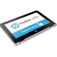 HP Pavilion 11-u013ur x360