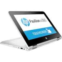 HP Pavilion 11-u013ur x360