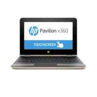 ноутбук HP Pavilion 11-u014ur x360