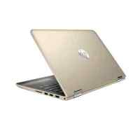 ноутбук HP Pavilion 11-u014ur x360