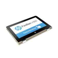 HP Pavilion 11-u014ur x360
