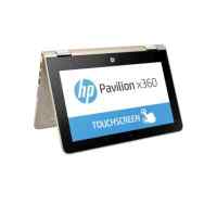 ноутбук HP Pavilion 11-u014ur x360