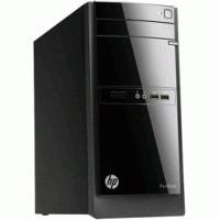 HP Pavilion 110-251er F6K35EA