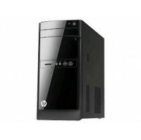 HP Pavilion 110-360nr K9S15EA