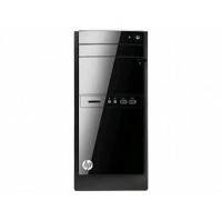 компьютер HP Pavilion 110-360nr K9S15EA