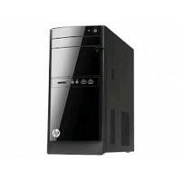HP Pavilion 110-502ur L6J44EA