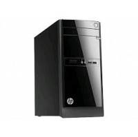 компьютер HP Pavilion 110-503ur L6J45EA
