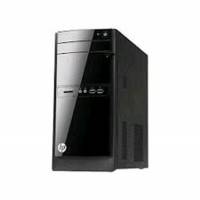 HP Pavilion 110-504ur L6X12EA