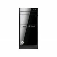 компьютер HP Pavilion 110-504ur L6X12EA