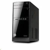 HP Pavilion 110-512ur N7R17EA