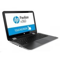 HP Pavilion 13-a050er x360