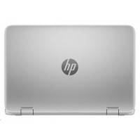 ноутбук HP Pavilion 13-a050er x360