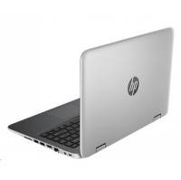 HP Pavilion 13-a050er x360