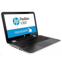ноутбук HP Pavilion 13-a050sr x360