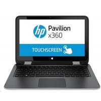 HP Pavilion 13-a050sr x360