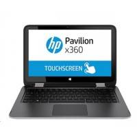 HP Pavilion 13-a051er x360