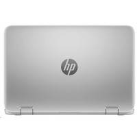ноутбук HP Pavilion 13-a051er x360