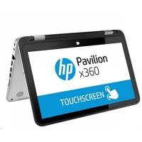 HP Pavilion 13-a051er x360