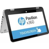 HP Pavilion 13-a051sr x360