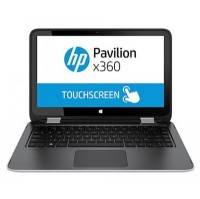 ноутбук HP Pavilion 13-a150nr x360