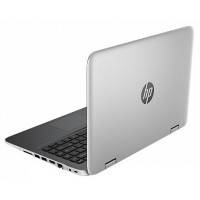 HP Pavilion 13-a150nr x360