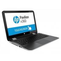 HP Pavilion 13-a151nr x360