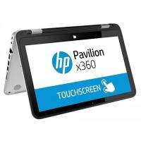 ноутбук HP Pavilion 13-a151nr x360
