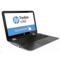 ноутбук HP Pavilion 13-a155ur x360