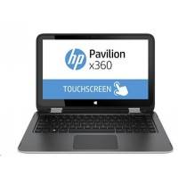 HP Pavilion 13-a155ur x360