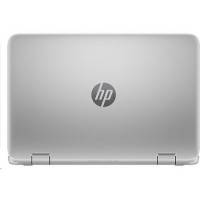 ноутбук HP Pavilion 13-a155ur x360