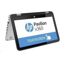 HP Pavilion 13-a155ur x360