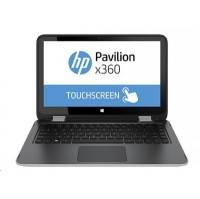 HP Pavilion 13-a250ur x360