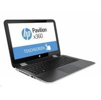 ноутбук HP Pavilion 13-a250ur x360