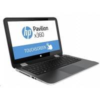 ноутбук HP Pavilion 13-a251ur x360