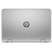 ноутбук HP Pavilion 13-a252ur x360