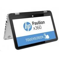 HP Pavilion 13-a252ur x360