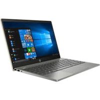 HP Pavilion 13-an0036ur